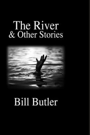 Cover of The River