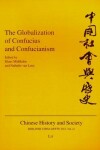 Book cover for The Globalization of Confucius and Confucianism