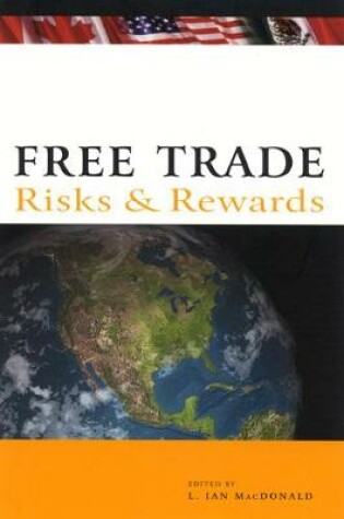 Cover of Free Trade