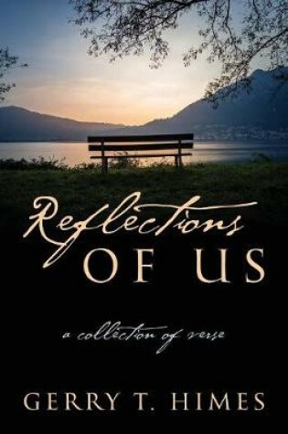 Cover of Reflections of Us