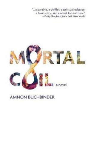 Cover of Mortal Coil