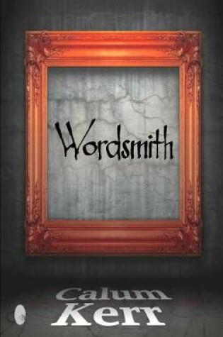 Cover of Wordsmith