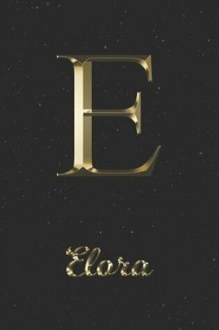 Cover of Elora