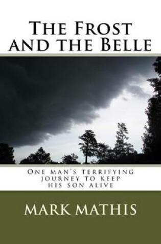 Cover of The Frost and the Belle