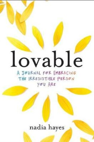 Cover of Lovable