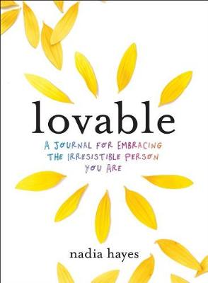 Cover of Lovable