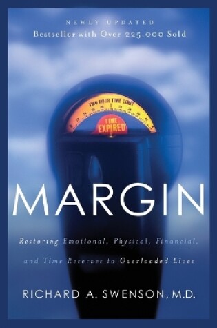 Margin