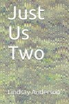 Book cover for Just Us Two