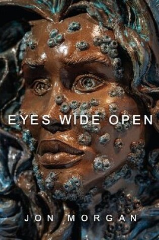 Cover of Eyes Wide Open