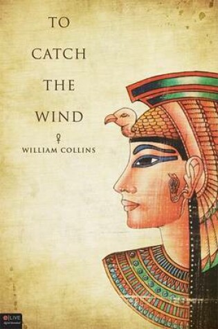 Cover of To Catch the Wind