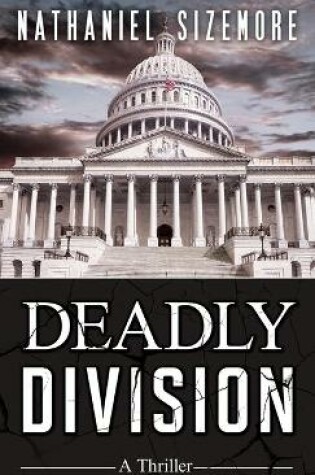 Cover of Deadly Division