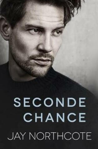Cover of Seconde Chance
