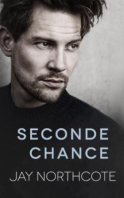 Book cover for Seconde Chance