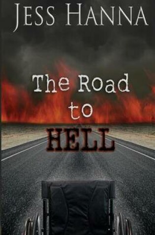 Cover of The Road to Hell