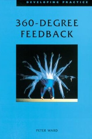 Cover of 360-Degree Feedback