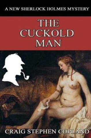 Cover of The Cuckold Man - Large Print