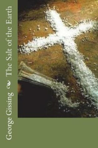 Cover of The Salt of the Earth