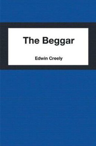 Cover of The Beggar