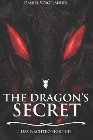 The Dragon's Secret