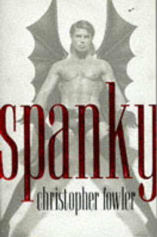 Spanky