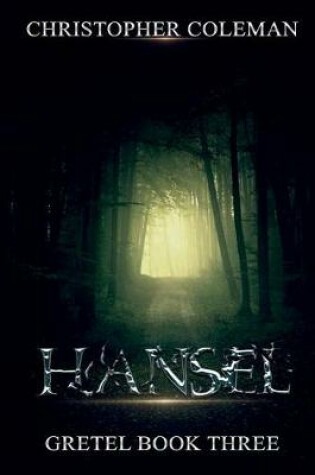 Cover of Hansel