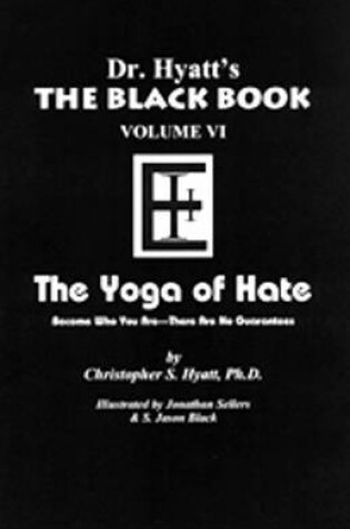 Cover of Black Book