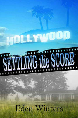 Book cover for Settling the Score