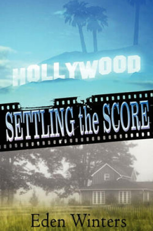 Cover of Settling the Score