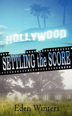 Book cover for Settling the Score