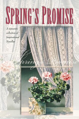 Cover of Spring's Promise