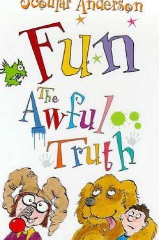 Cover of Fun