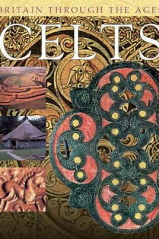 Cover of Celts