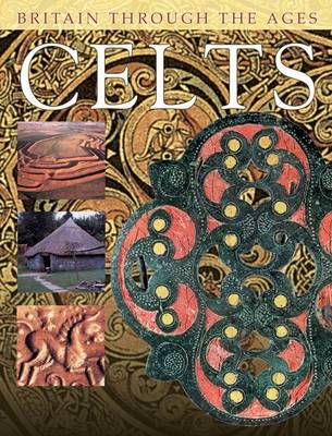 Cover of Celts