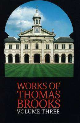 Book cover for The Works