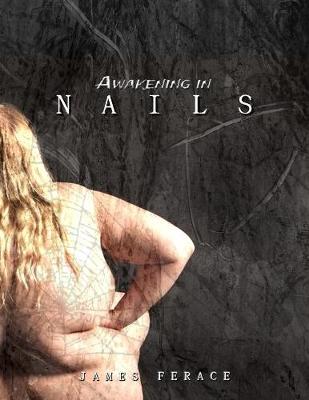 Book cover for Awakening In Nails
