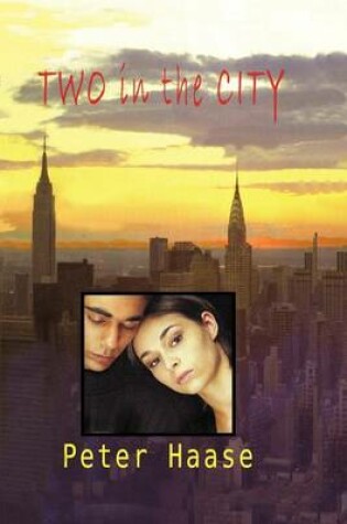 Cover of Two in the City