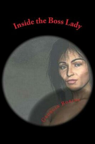 Cover of Inside the Boss Lady