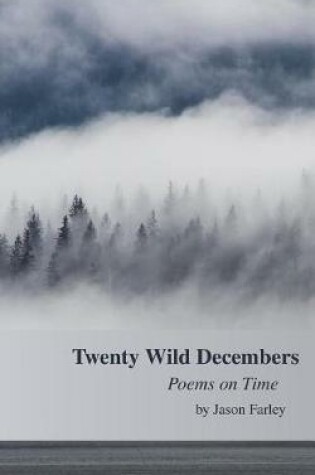 Cover of Twenty Wild Decembers