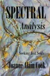 Book cover for Spectral Analysis