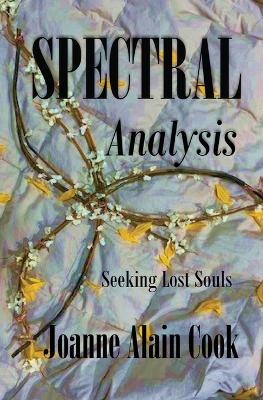 Cover of Spectral Analysis