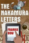 Book cover for The Nakamura Letters