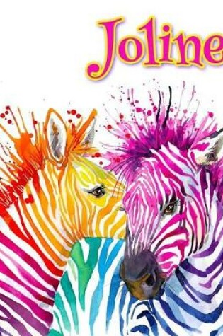 Cover of Joline