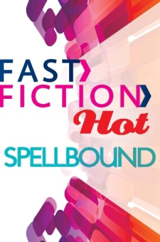 Cover of Spellbound