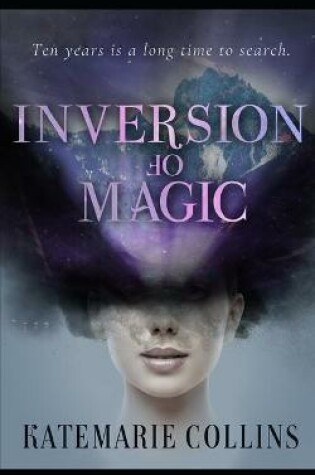 Cover of Inversion of Magic