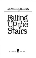 Book cover for Falling Up the Stairs