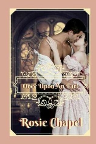 Cover of Once Upon an Earl