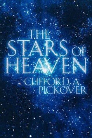 Cover of The Stars of Heaven