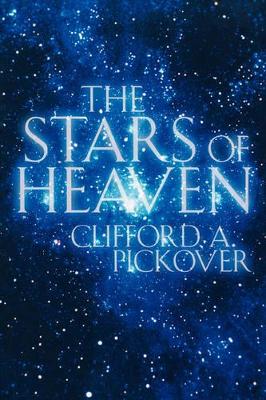 Book cover for The Stars of Heaven