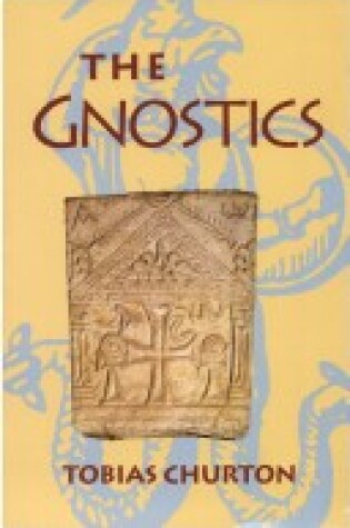 Cover of The Gnostics