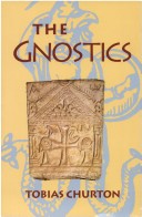 Book cover for The Gnostics